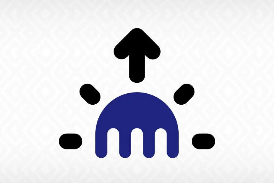 Is Kraken A Rising Exchange Platform?