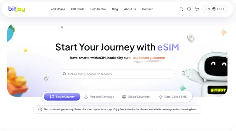 Where You Can Buy eSIM With Crypto: A Complete Guide to Digital Connectivity and Top Providers