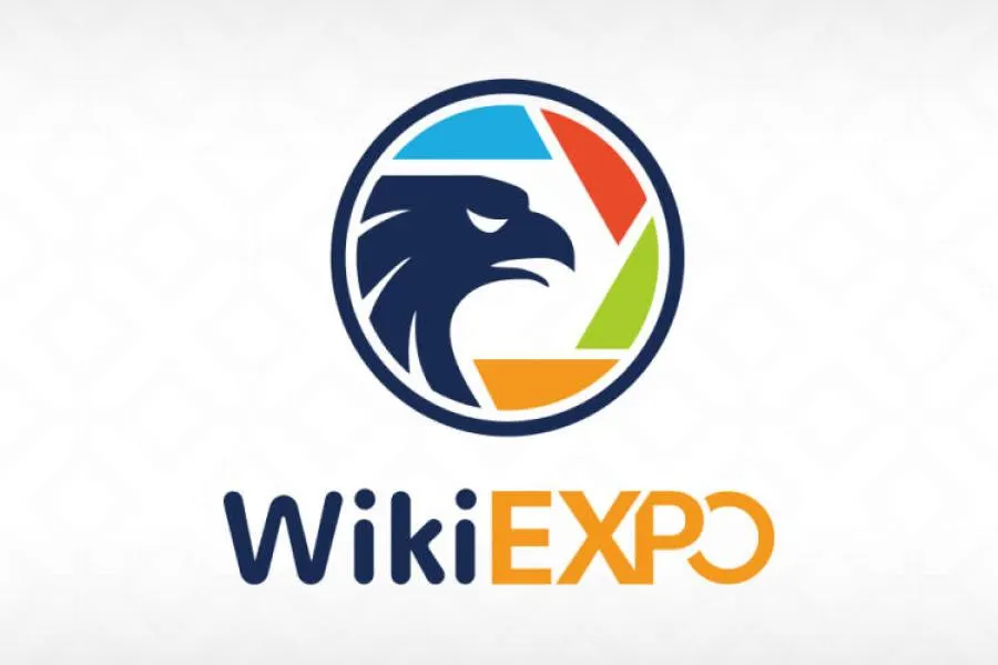 Wiki Finance Expo Hong Kong 2024 Is Coming in May!