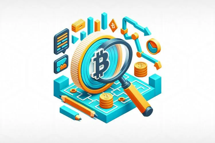 Navigating the Crypto Landscape: Bitcoin and Ethereum Explained