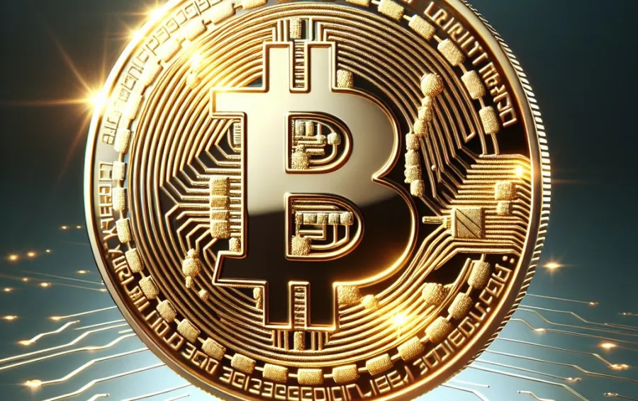 Cryptocurrency Casino Boom: Navigating Bitcoin Opportunities in the Canadian Online Gambling Industry