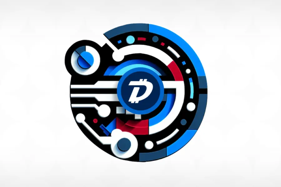 Empowering the DigiByte Economy: The True Power of Merchants and Users
