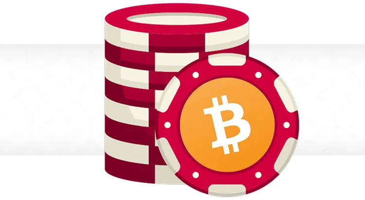 Best Online Casino Australia 2025: Real Money Sites Most Referred on Reddit