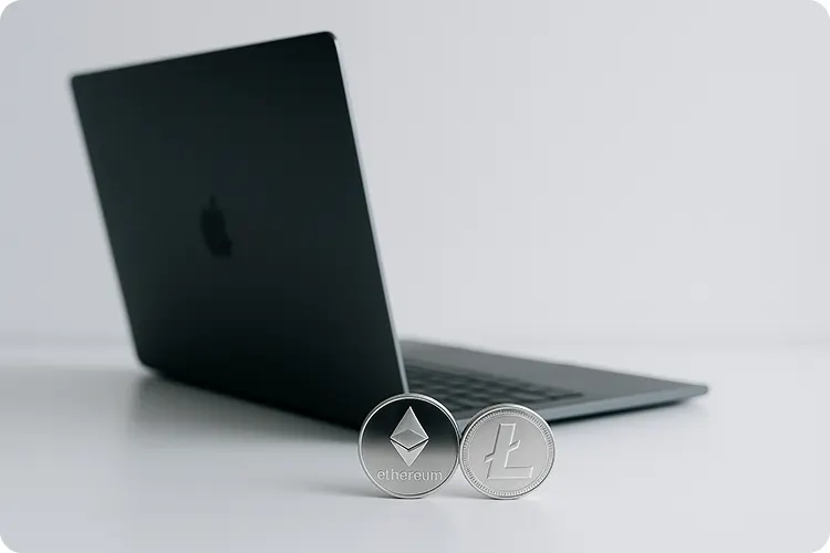 Cryptocurrency options in Texas sweepstakes