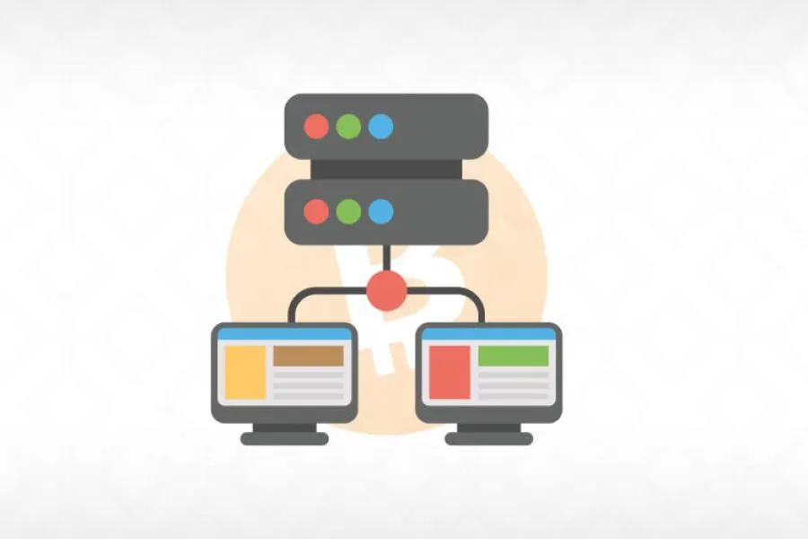 Game-Changing Centralized File Storage with Windows VPS for Small Businesses