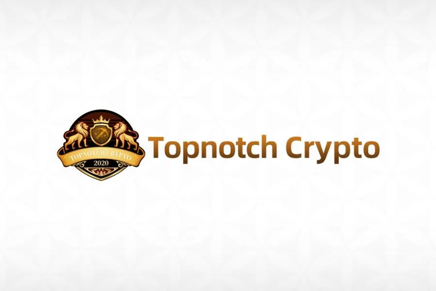 Cryptocurrency market boom resurfaces, Topnotch Crypto and XRP jointly promote new low-risk investment experience