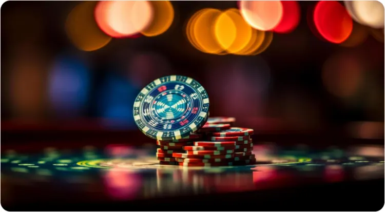 Why Modern Casinos Need Smart Software Solutions