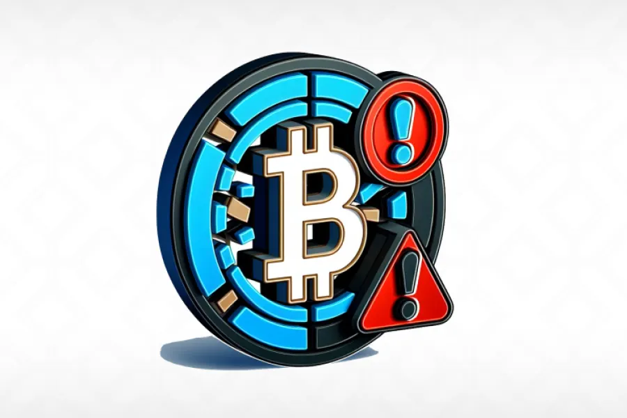 Common Mistakes to Avoid When Buying Bitcoin