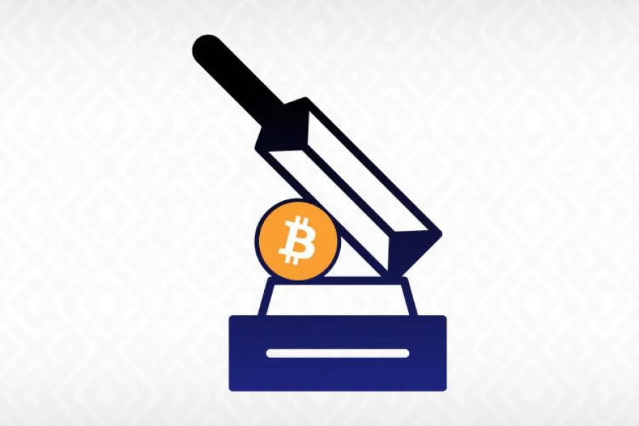 Explained: DeFi Gambling & Sports Betting