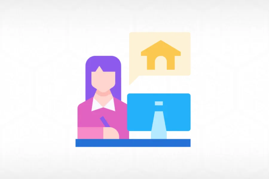 Insourcing vs. Outsourcing for Operational Excellence