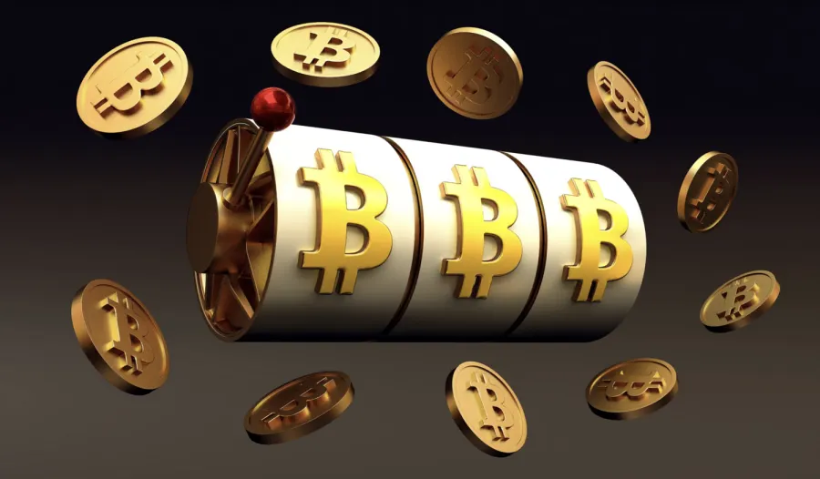 A Complete Guide To Crypto Casinos