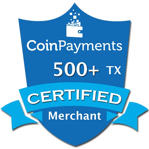 Snel.com - Products and Services