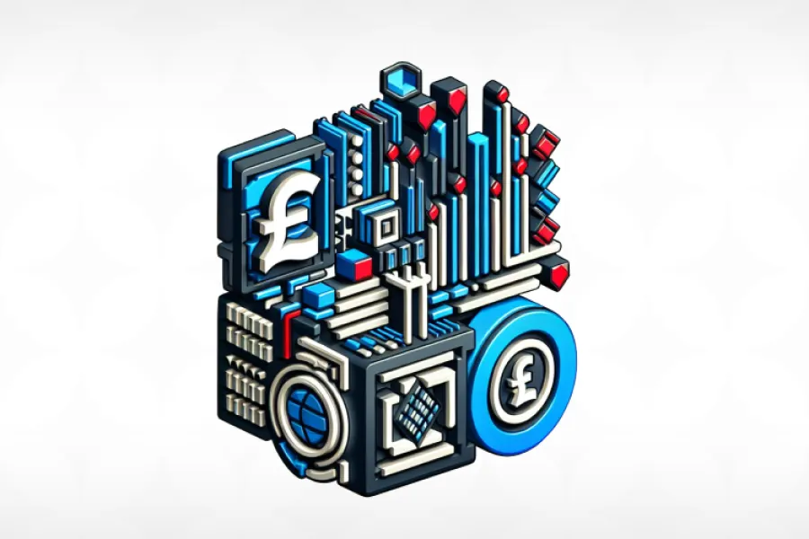 The future of digital asset trading in the UK
