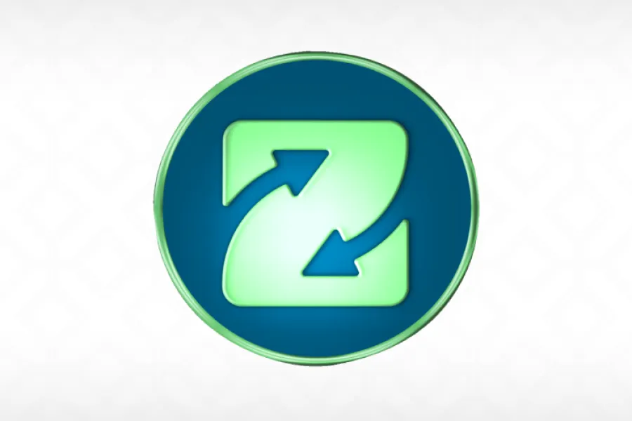 Zypto Review: Everything You Need to Know About the New All-In-One Crypto App