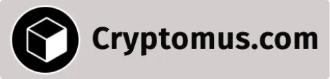 Which crypto payment gateway to choose for your web store in 2024