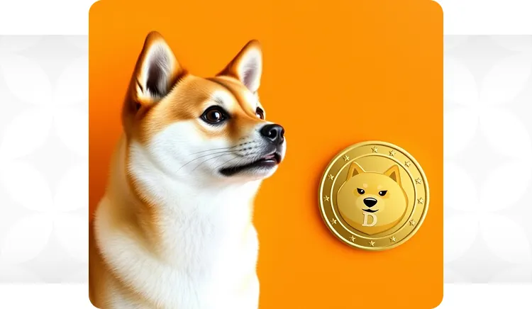 Gaming Reinvented: How Dogecoin is Redefining Virtual Economies