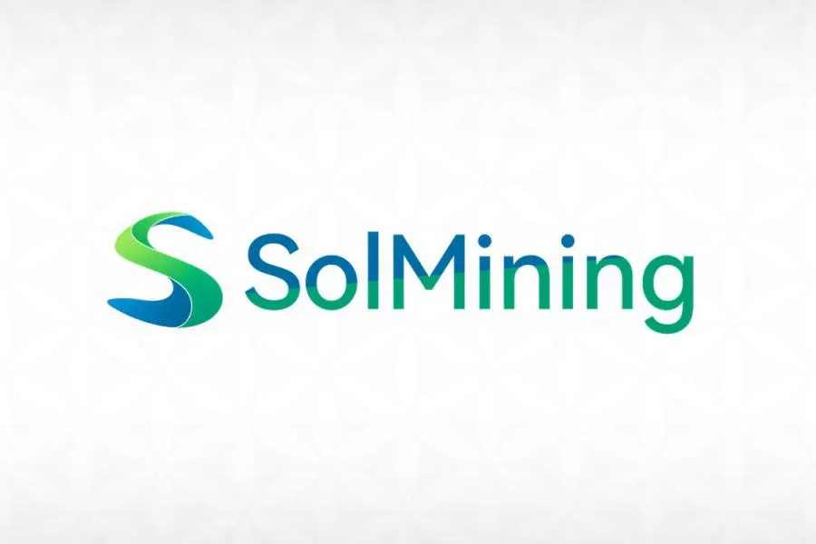 Sol Mining Allows XRP Holders to Earn $10,000 a Day Through Cloud Mining