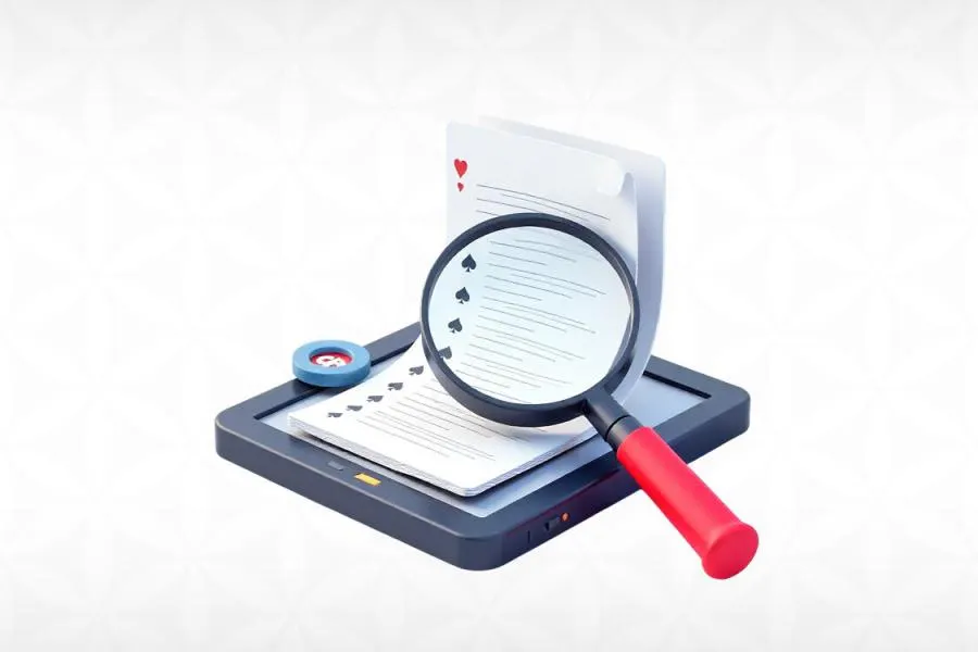 How to Check if a Crypto Game is Provably Fair