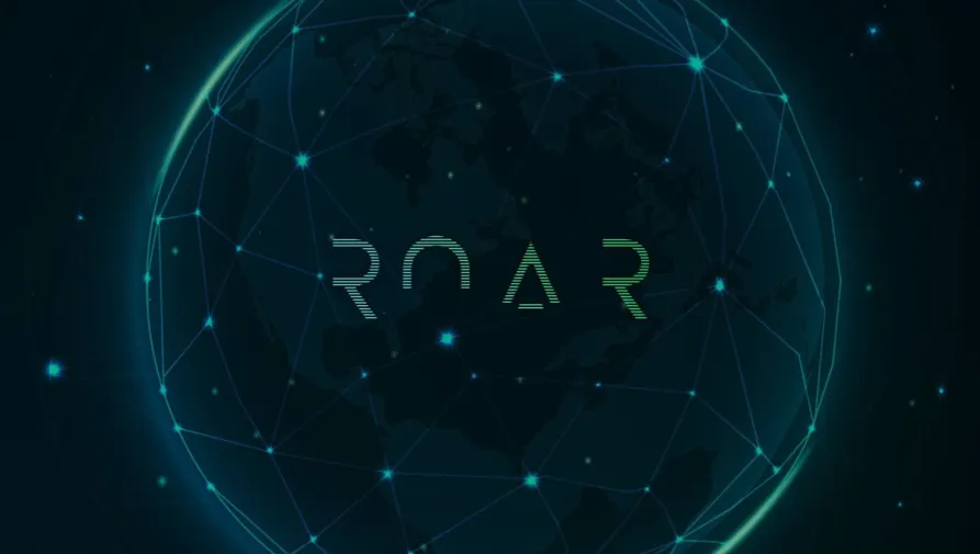 How R0AR xCHANGE Will Redefine DeFi and Trading
