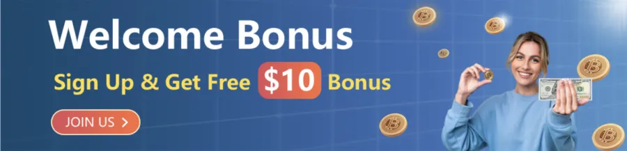 Easiest Ways to Earn Passive Income With Cloud Mining
