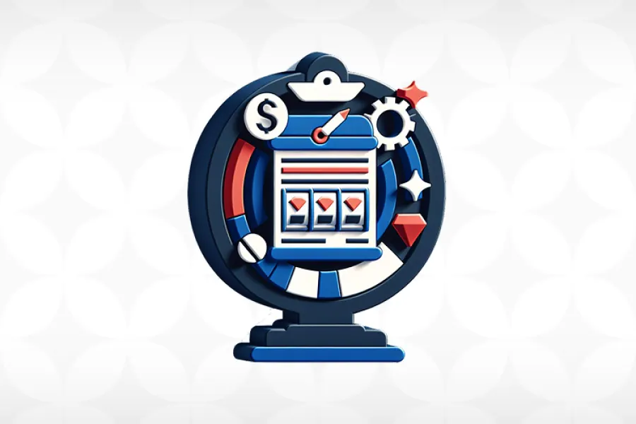 How to Maximize Your Chances of Winning at Online Slots
