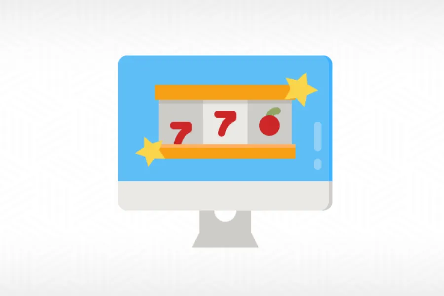 3 Ways to Use Casino Bonuses to your Advantage