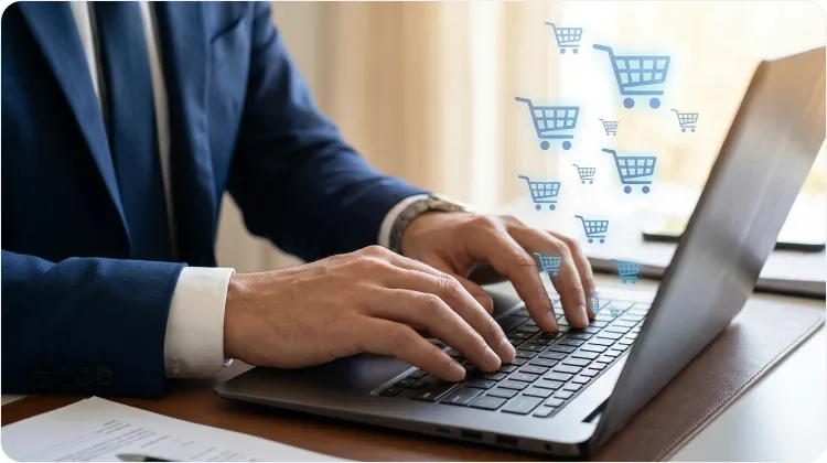 Why Digital Shoppers Still Rely on Trusted Savings Platforms