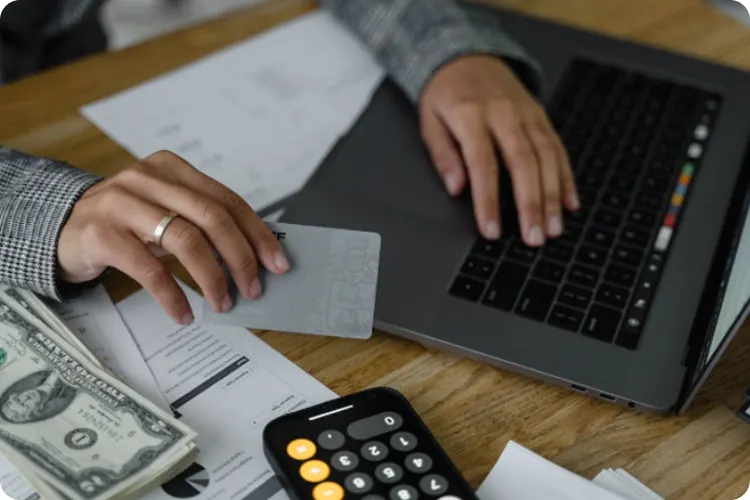 Why Preparedness Is Key to Financial Confidence