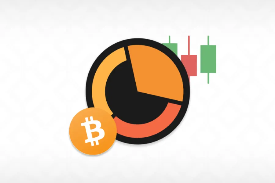 What is the Bitcoin Rainbow Chart, and is it Reliable?