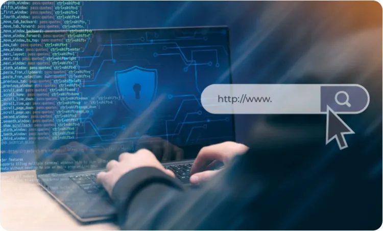 Overlooked Microsoft Security Tools You're Already Paying For Body