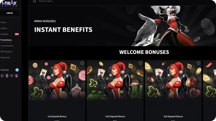 Best Crypto Casinos of 2025 | Experts Reveal 5 Top Bitcoin Casino Sites in the World!