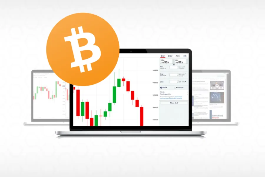 9 Tips For Choosing The Right Cryptocurrency Trading Platform