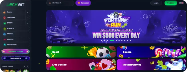 Best Tron Casinos and TRX Gambling Sites 2026