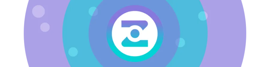 Could ZENZO be the Holy Grail of Blockchain Gaming?