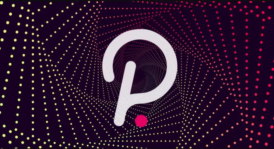How Does Polkadot Compare and Compete Against Cosmos