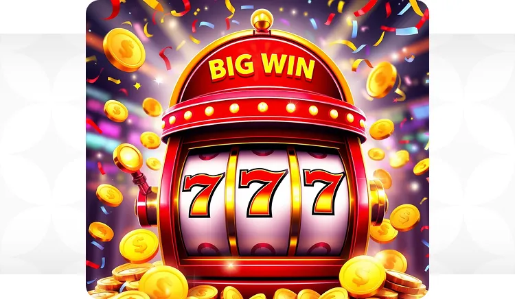 Exploring Innovative Features in Slot Gaming