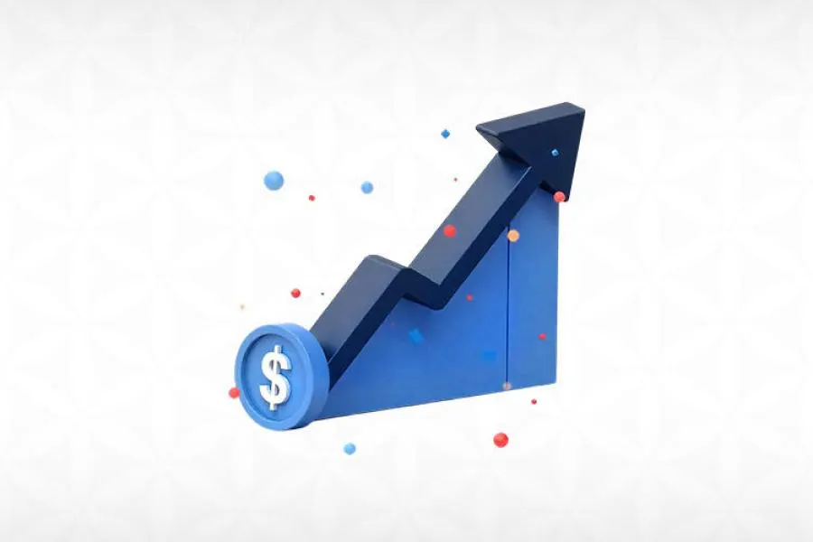 Stablecoins: A Growing Force in the U.S. Dollar Landscape