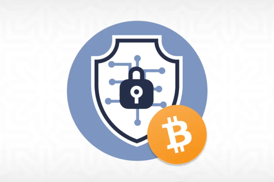 Cryptocurrency Security Issues: Things To Consider