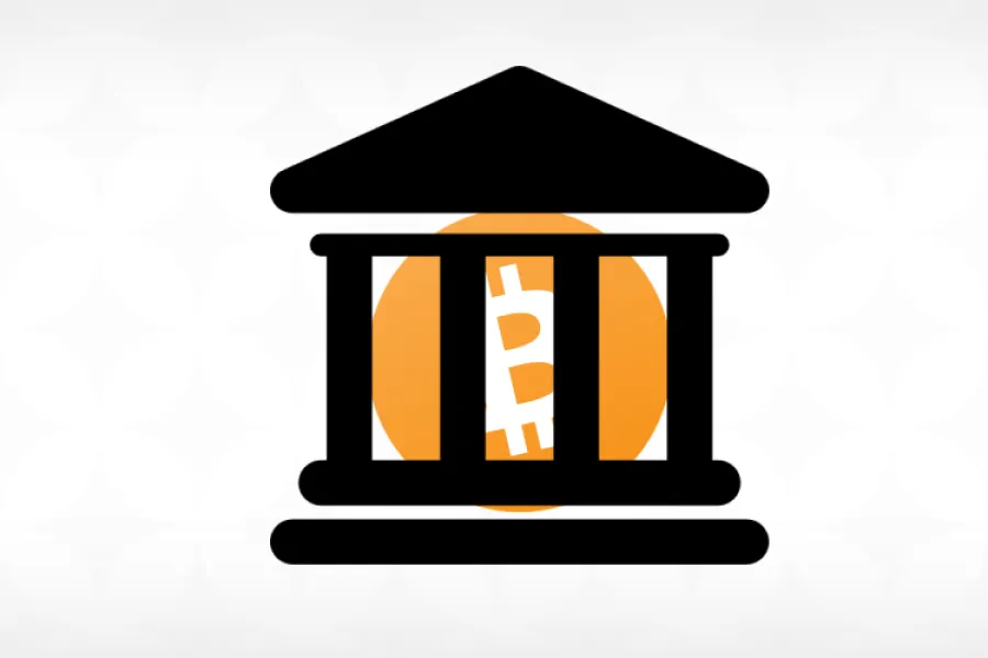 Why does the Central Bank Think Opposite Of Indian Government In Subject To Bitcoin?