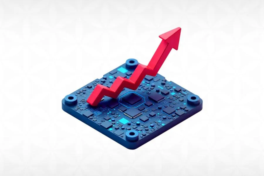 API for Crypto Trading: A Comprehensive Guide