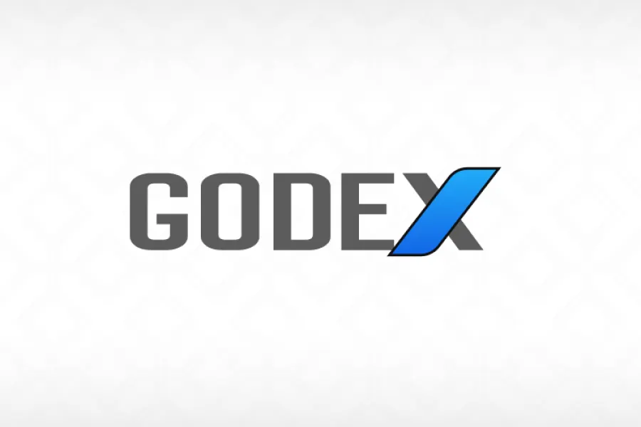Godex.io and the No KYC Crypto Exchange Trend: Private Swaps Made Simple