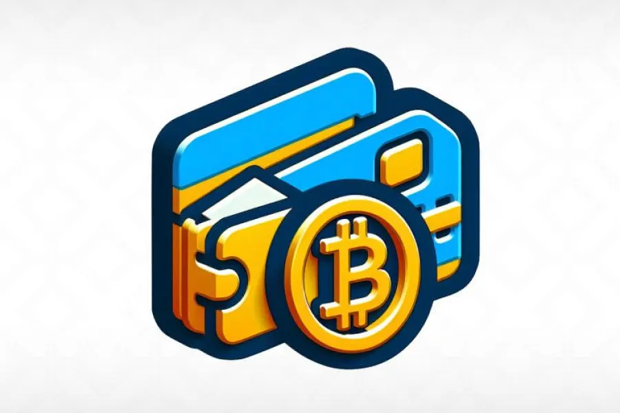 The Rising Tide: Bitcoin Acceptance as a Mainstream Payment Option