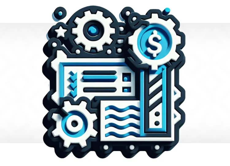 Understanding Tokenomics