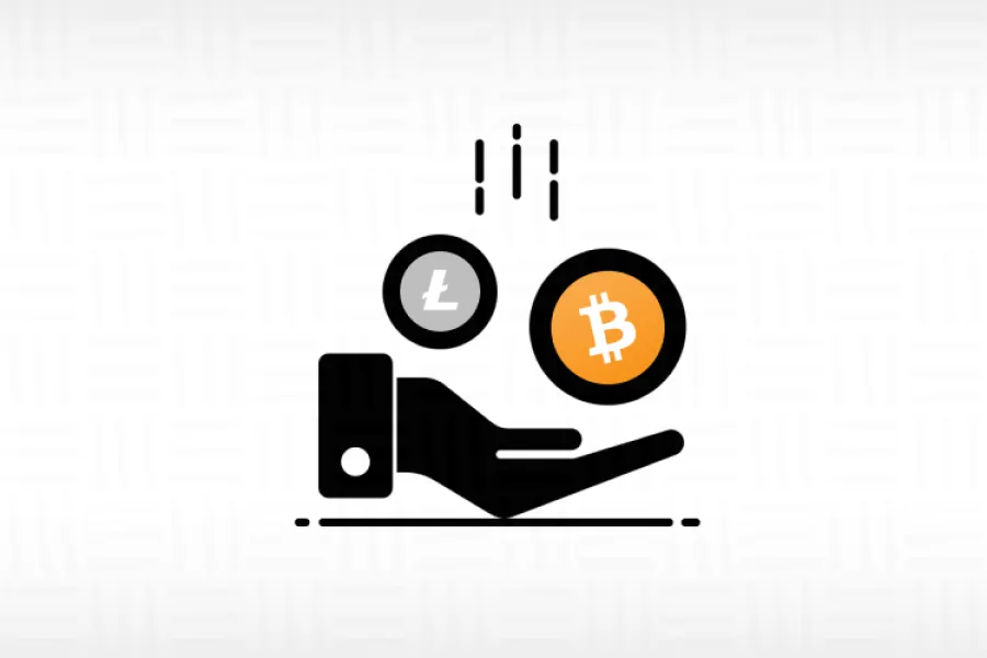 7 Ways to Earn Crypto Without Investing Your Money