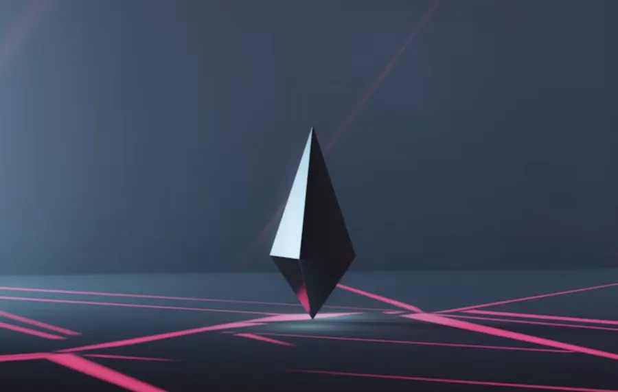 How Blockchain Will Change the Gaming Industry in 2025