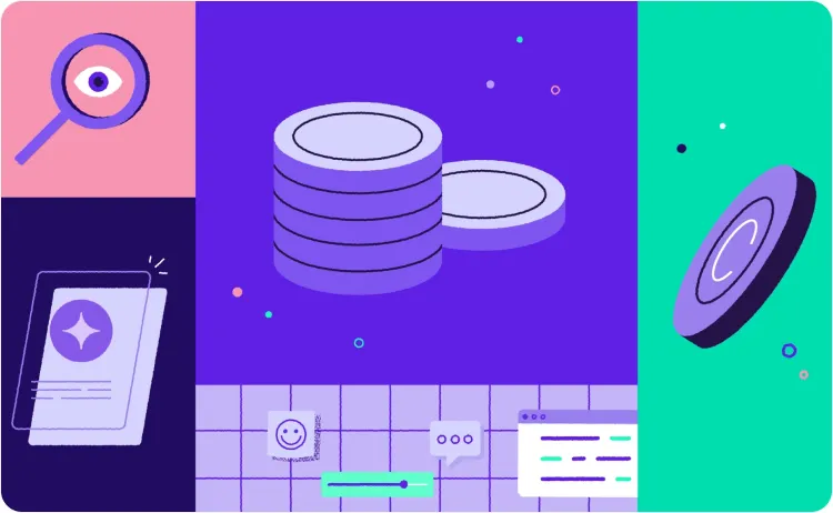 How a real world asset tokenization platform development company enables on-chain assets?