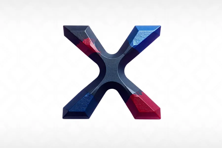 The approval of the first-ever spot XRP ETF: catalysts and consequences