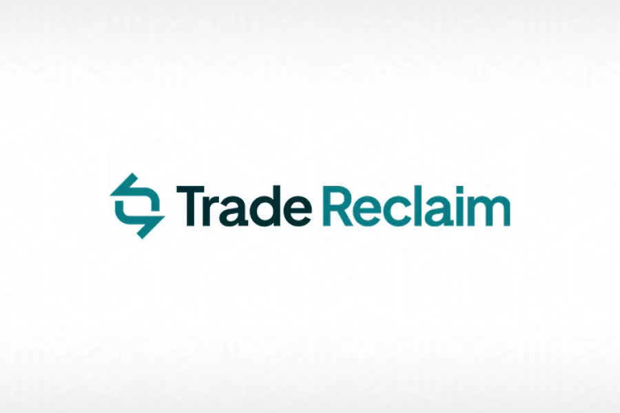 Trade Reclaim Consolidates Crypto Trading Fee Cashback Across 10 Exchanges Into One Account