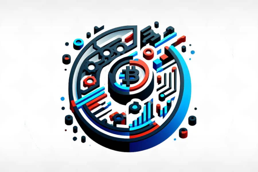 The future of crypto trading