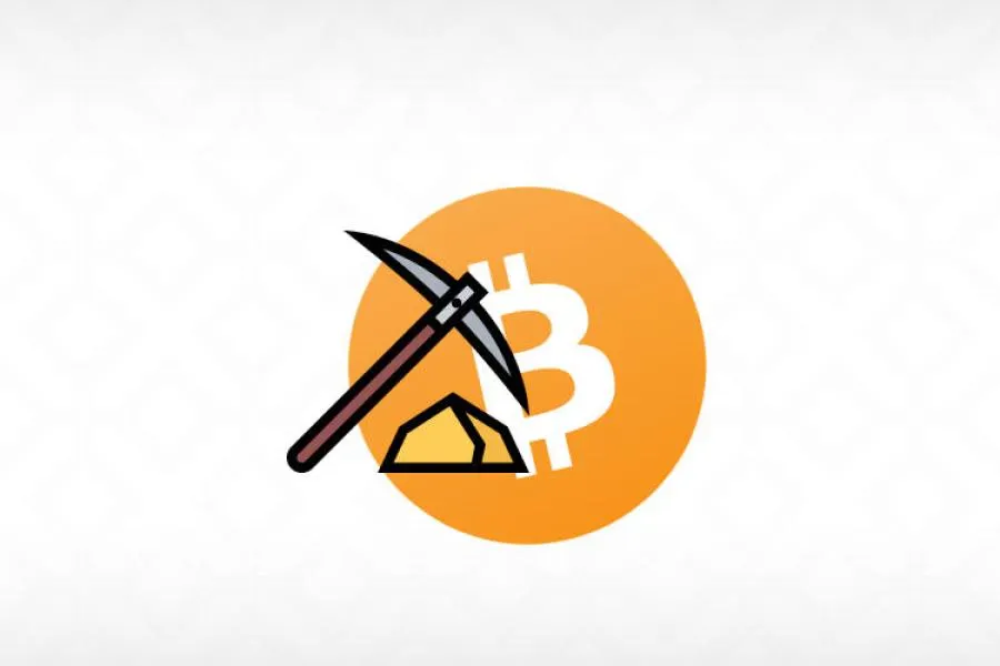 Is Bitcoin Mining Worth It?
